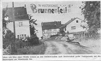 Brunnenfest 1971_5