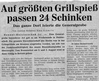 Grillspie&szlig; 1975_1
