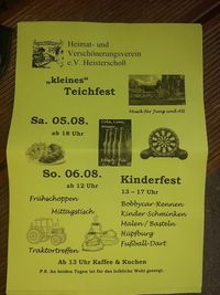 01-Teichfest-2023