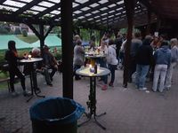 06-Teichfest-2023