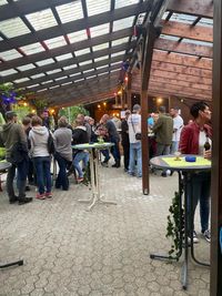 09-Teichfest-2023